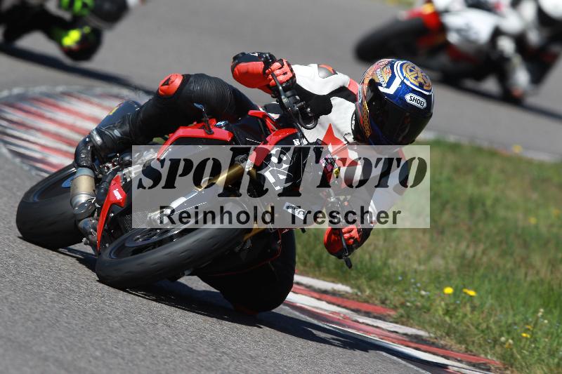 /Archiv-2022/07 16.04.2022 Speer Racing ADR/Gruppe gelb/84